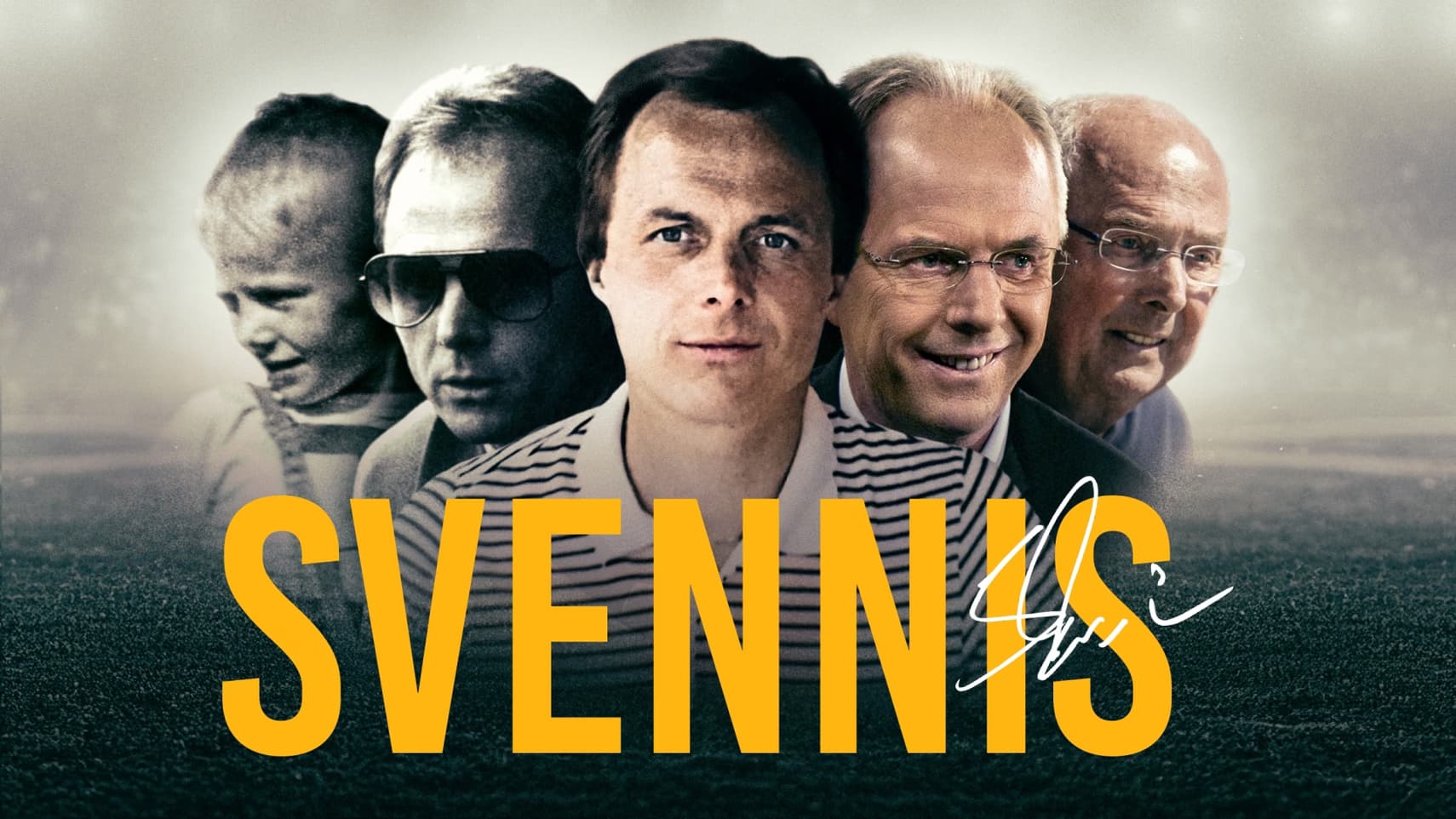 Svennis