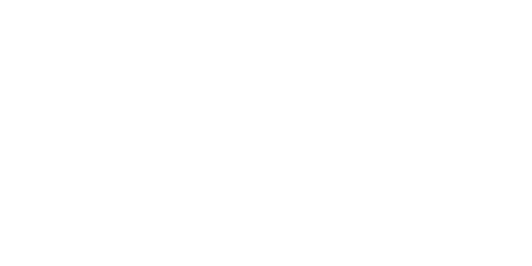 DR Danmark