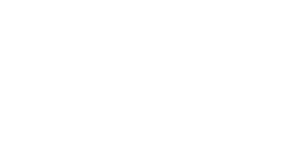 TV Norge